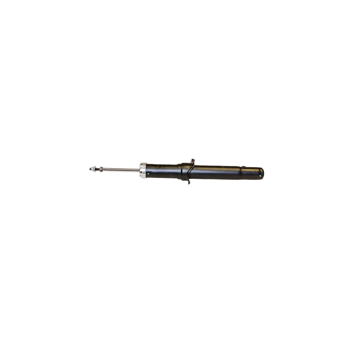 Gabriel G51896 Front Left Ultra Struts