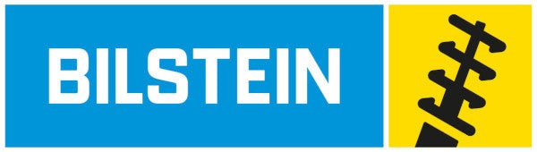 Ford F-150 Bilstein Front and Rear 4600 Heavy Duty (B6) Shock Absorbers Set