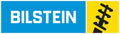 Ford F-150 Bilstein Front and Rear 4600 Heavy Duty (B6) Shock Absorbers Set