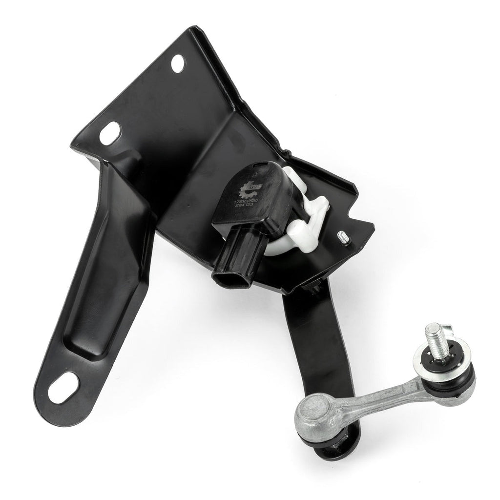 Arnott RH-5254 Rear Ride Height Sensor Lexus IS, ISCoupe, GS (30/35/45/450H/460)