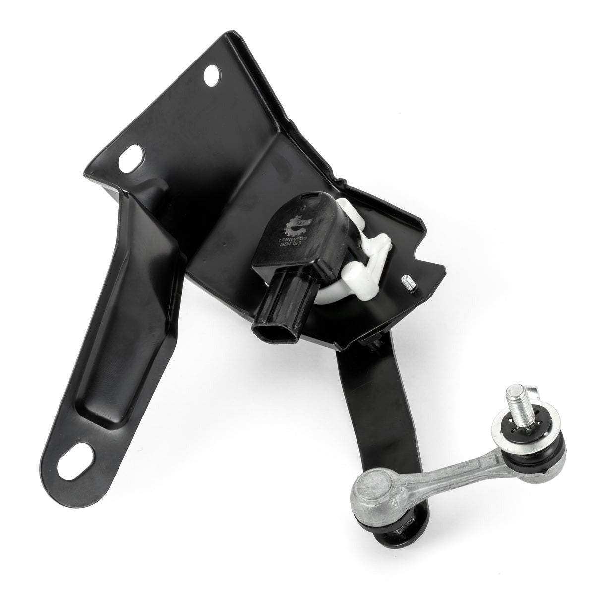 Arnott RH-5254 Rear Ride Height Sensor Lexus IS, ISCoupe, GS (30/35/45/450H/460)