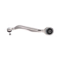 SIDEM CB-4861 Front Axle Left, Lower Front Control Arm w/ Ball Joint Mercedes C Class (x204) 4Matic