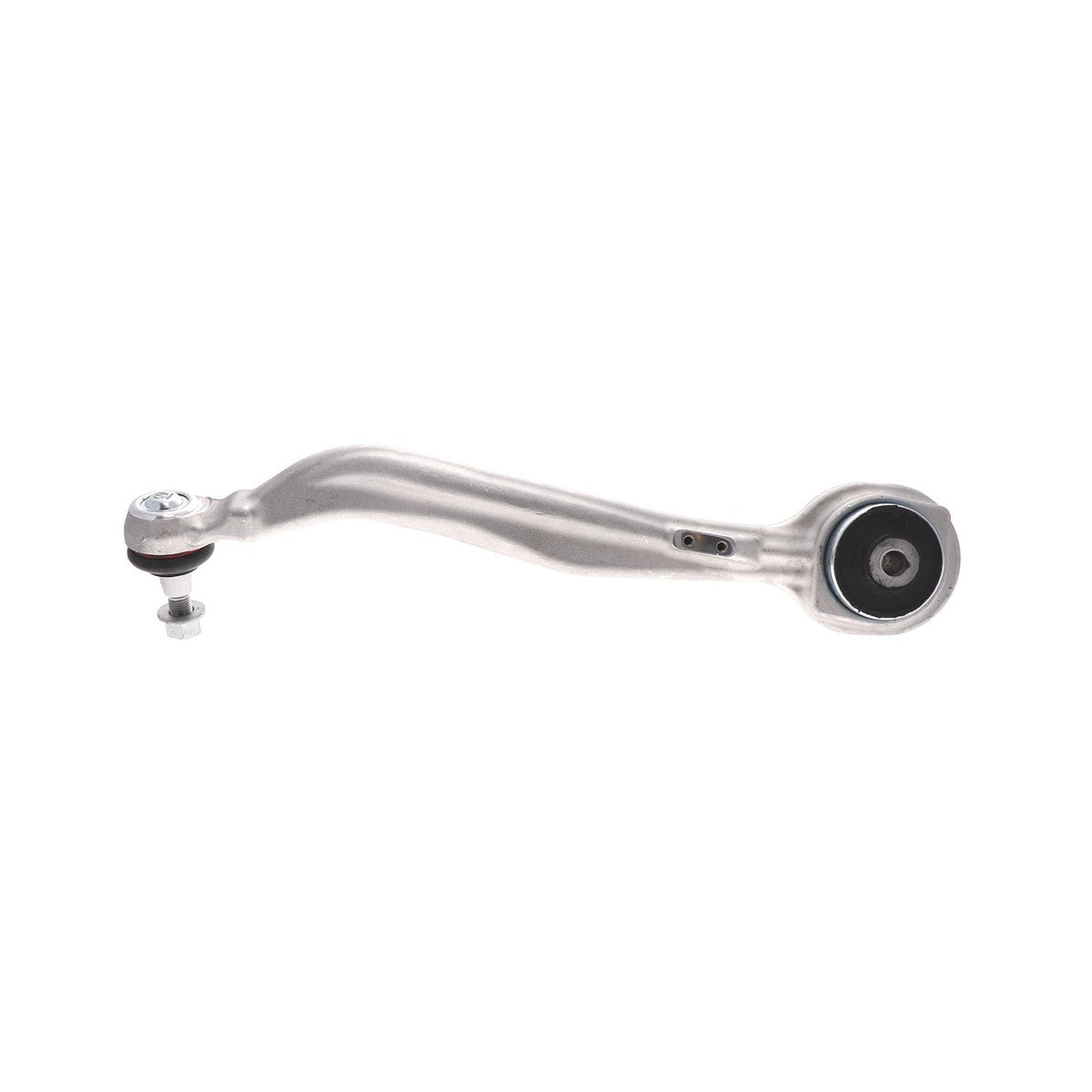 SIDEM CB-4861 Front Axle Left, Lower Front Control Arm w/ Ball Joint Mercedes C Class (x204) 4Matic