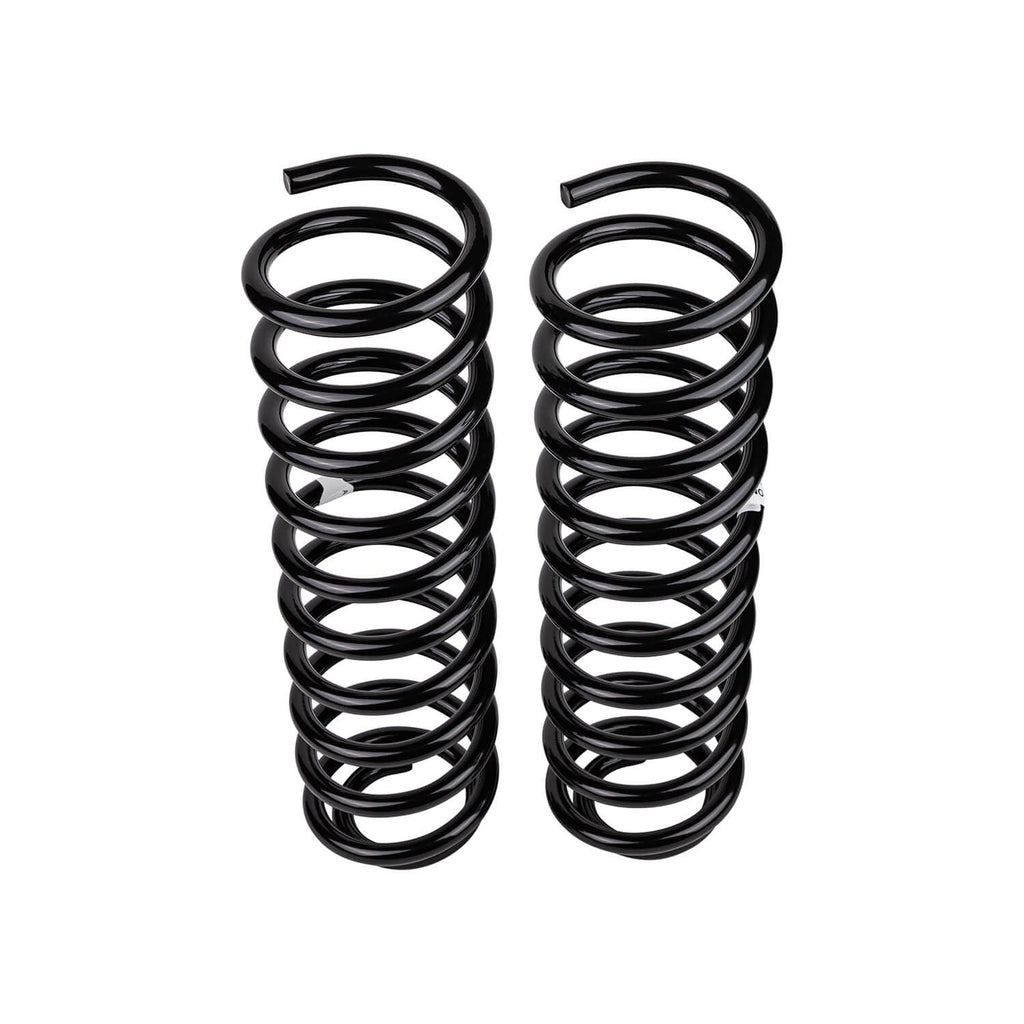 Old Man Emu 2932 Front Coil Spring Set Light Load