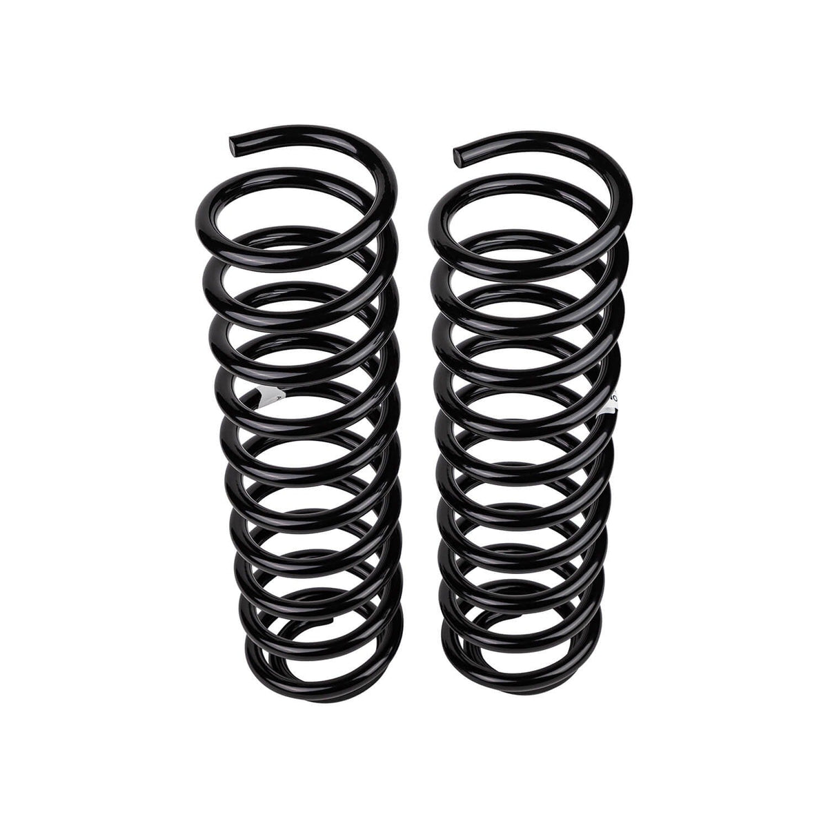 Old Man Emu 2932 Front Coil Spring Set Light Load