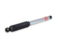 Eibach Pro-Truck Sport Shocks E60-27-011-03-01