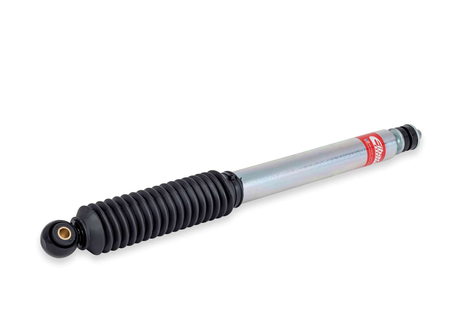 Eibach Pro-Truck Sport Shocks E60-27-011-03-01