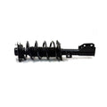 Gabriel G57550 Front Right Ultra ReadyMount