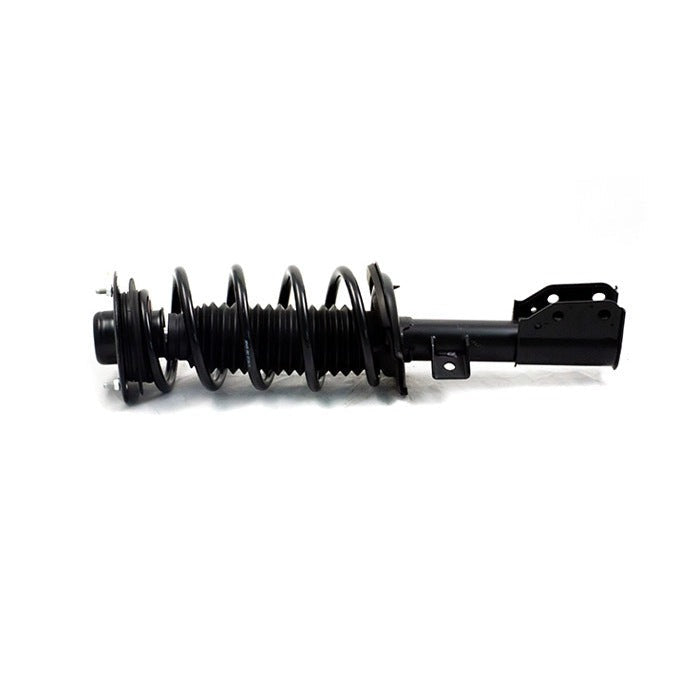Gabriel G57550 Front Right Ultra ReadyMount