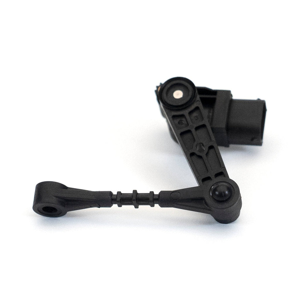 Arnott RH-5059 Front Right Ride Height Sensor Land Rover Range Rover Sport