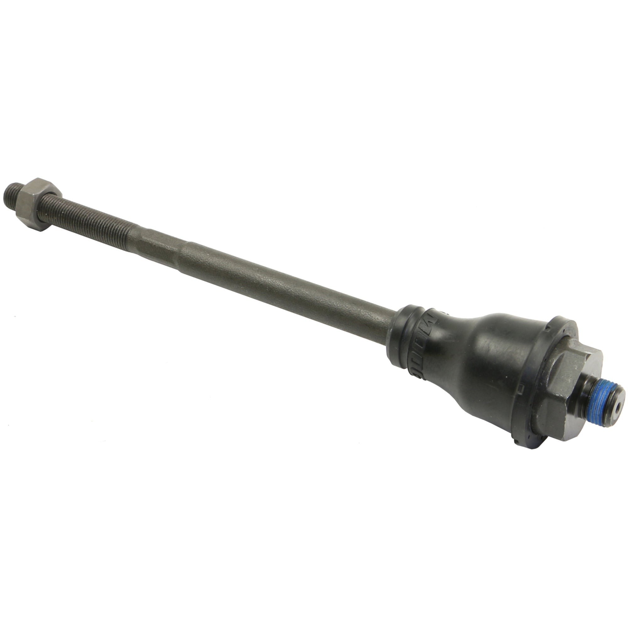 Moog ES3488 Steering Tie Rod End