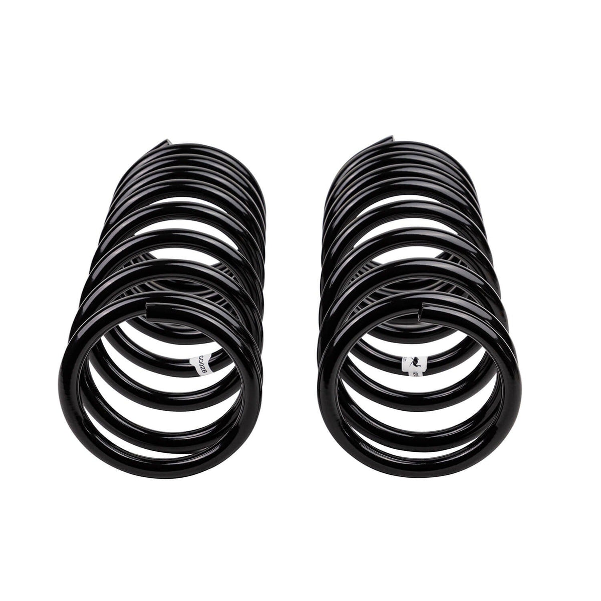 Old Man Emu 2GQ02B Rear Coil Spring Set Medium Load