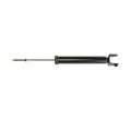 Gabriel G51802 Rear Ultra Shock