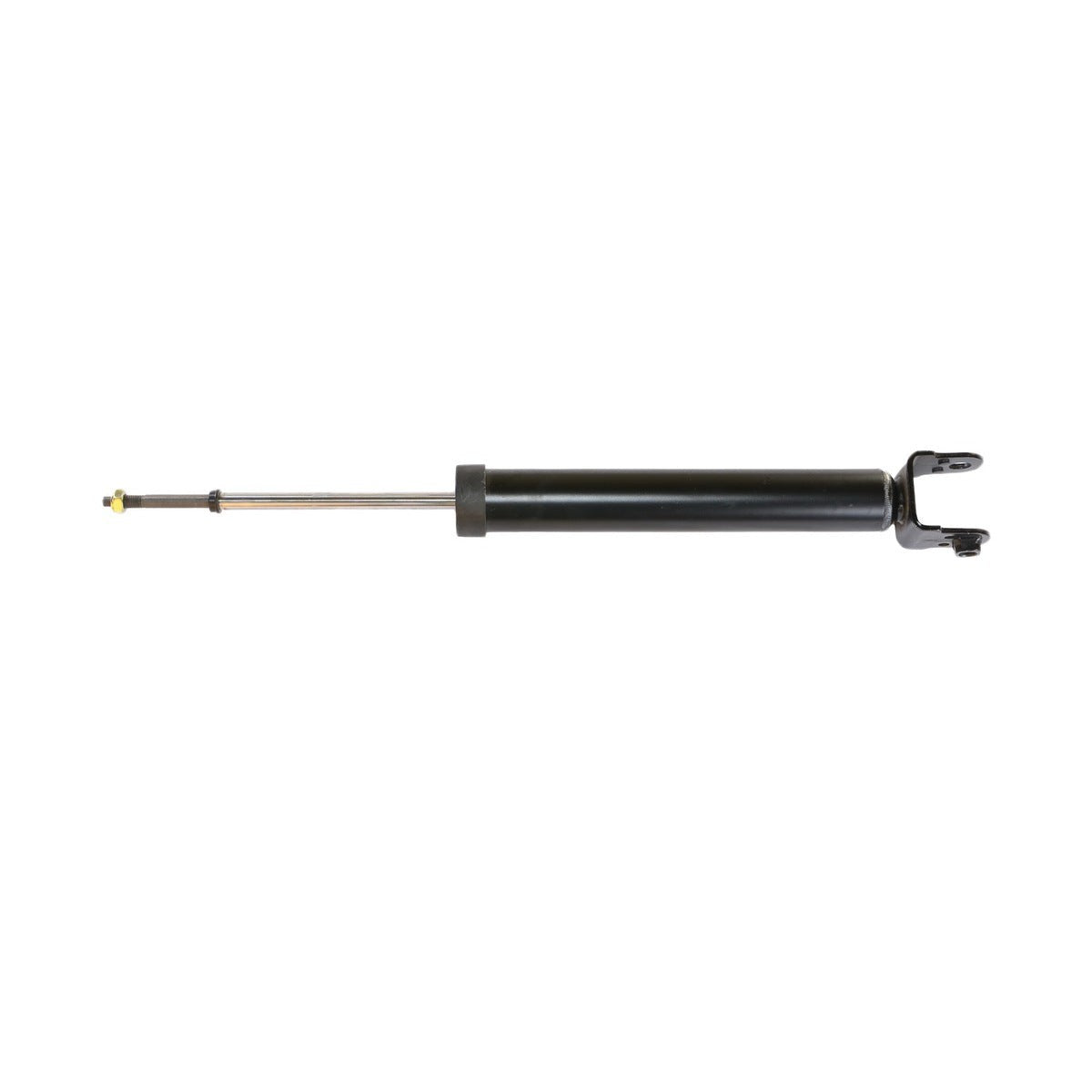 Gabriel G51802 Rear Ultra Shock
