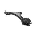 SIDEM CB-4807 Front Left Control Arm w/ Ball Joint Ford S, Max, Galaxy, Mondeo, Volvo