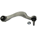 MOOG RK621979 Front Left Lower Forward Control Arm and Ball Joint Assembly for BMW 750Li xDrive