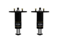 Icon 2.5" Bump Stop Kit for 2021-2023 Ram 1500