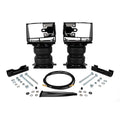 Air Lift 88383 LoadLifter 5000 Ultimate air spring kit w/internal jounce bumper