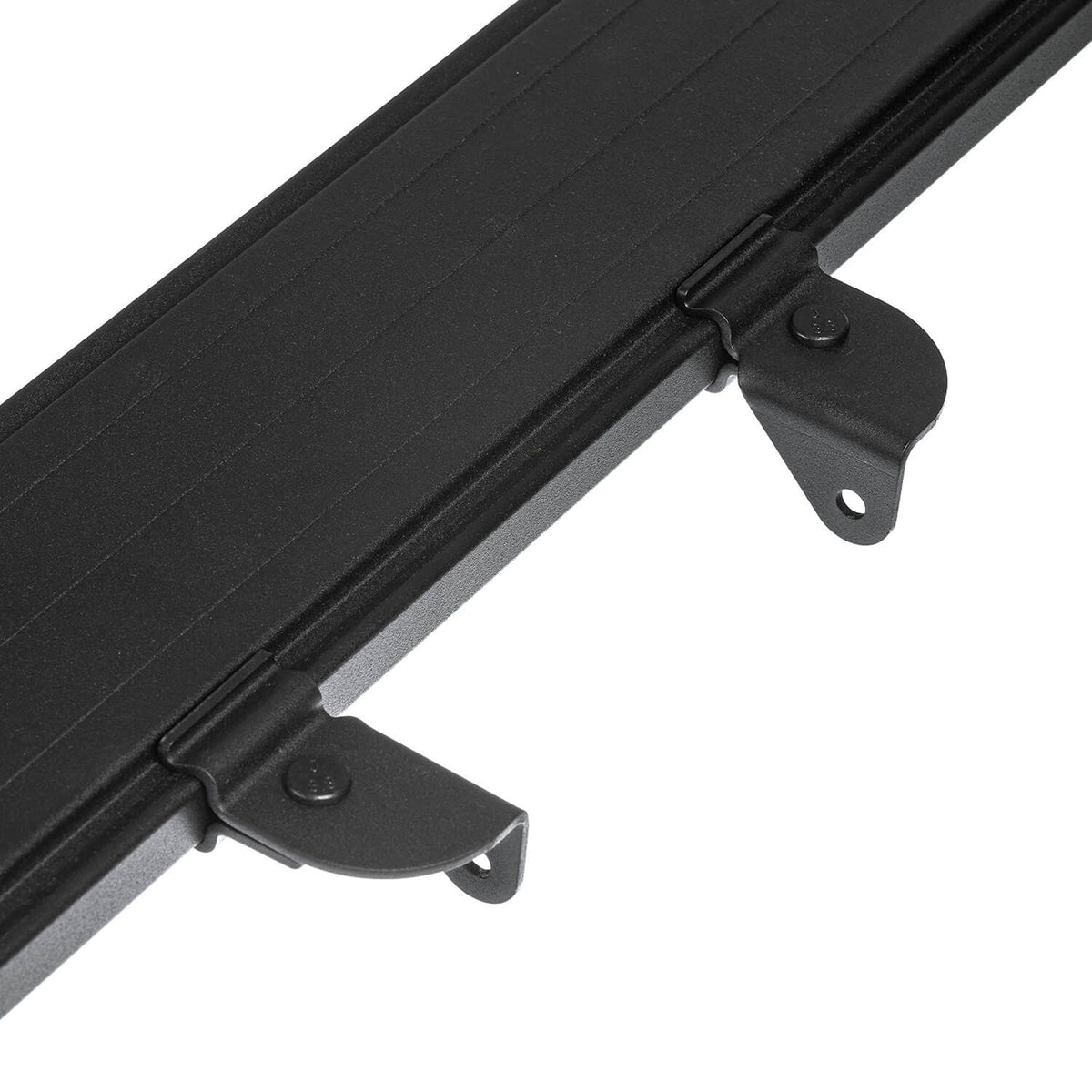 ARB BASE Rack Dovetail Light Bar Mount