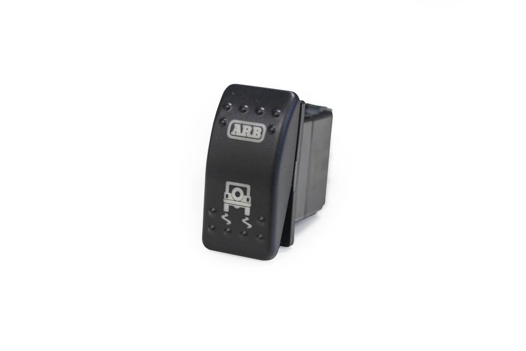 ARB Air Locker Replacement Switch