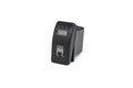 ARB Air Locker Replacement Switch