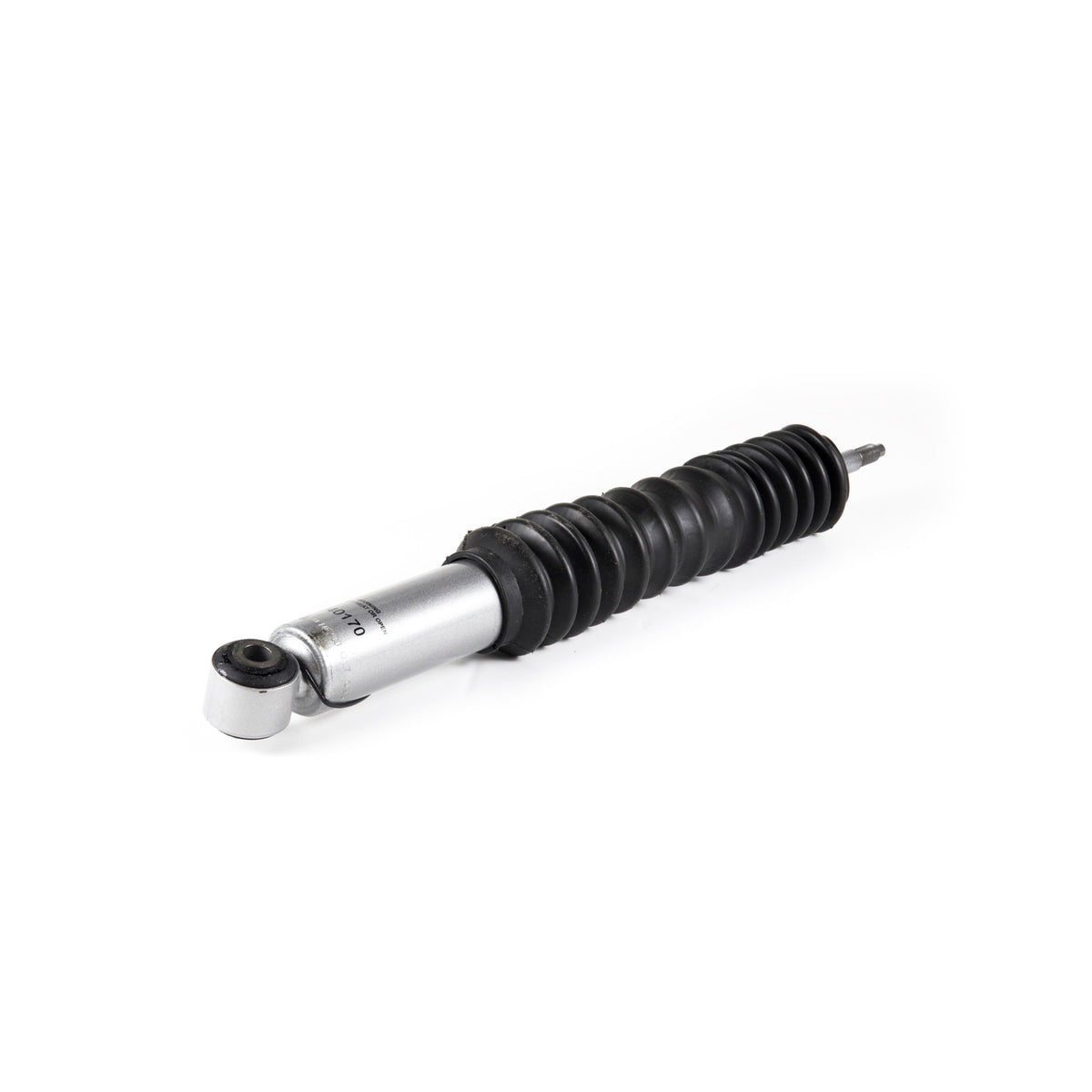 Gabriel 77980 Front Max Control Monotube Shock