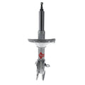 KYB Gas-A-Just Monotube Strut 5510021