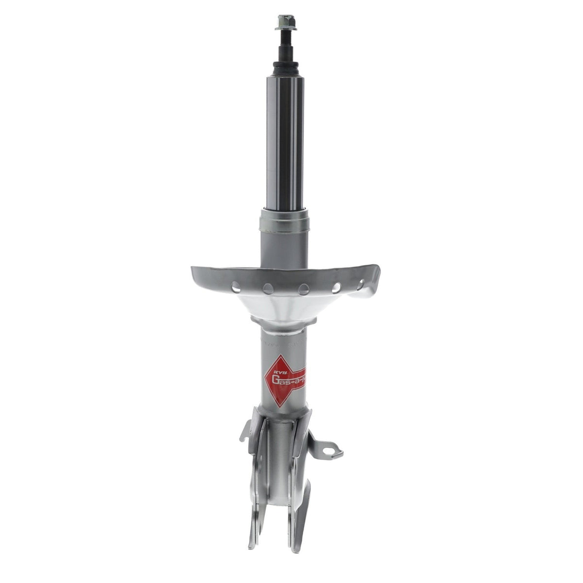 KYB Gas-A-Just Monotube Strut 5510021