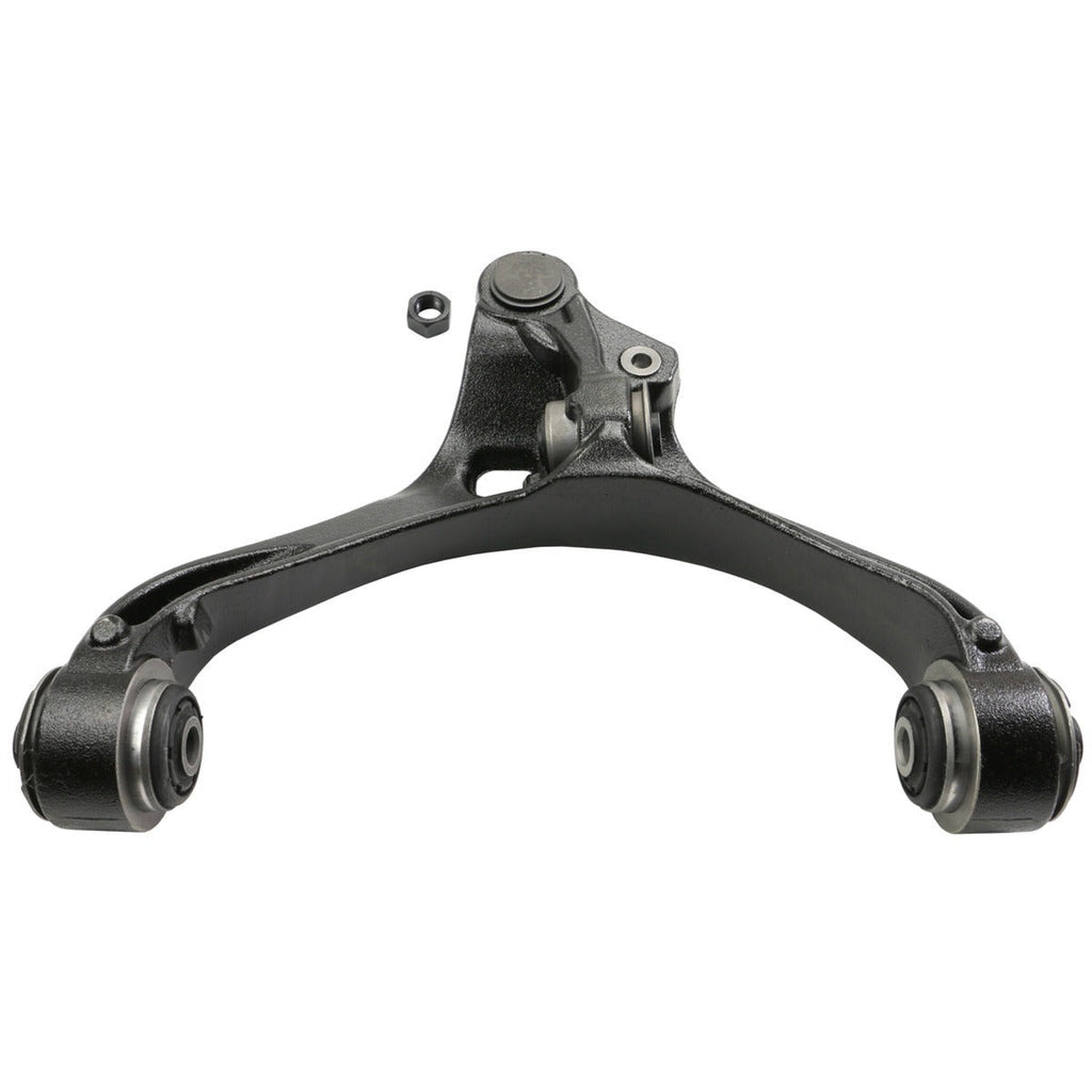 MOOG RK620478 Front Left Lower Control Arm and Ball Joint Assembly for Dodge Dakota