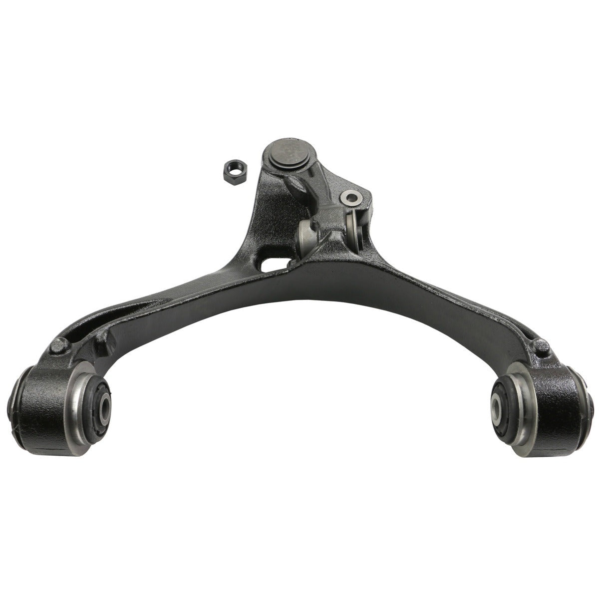 MOOG RK620478 Front Left Lower Control Arm and Ball Joint Assembly for Dodge Dakota