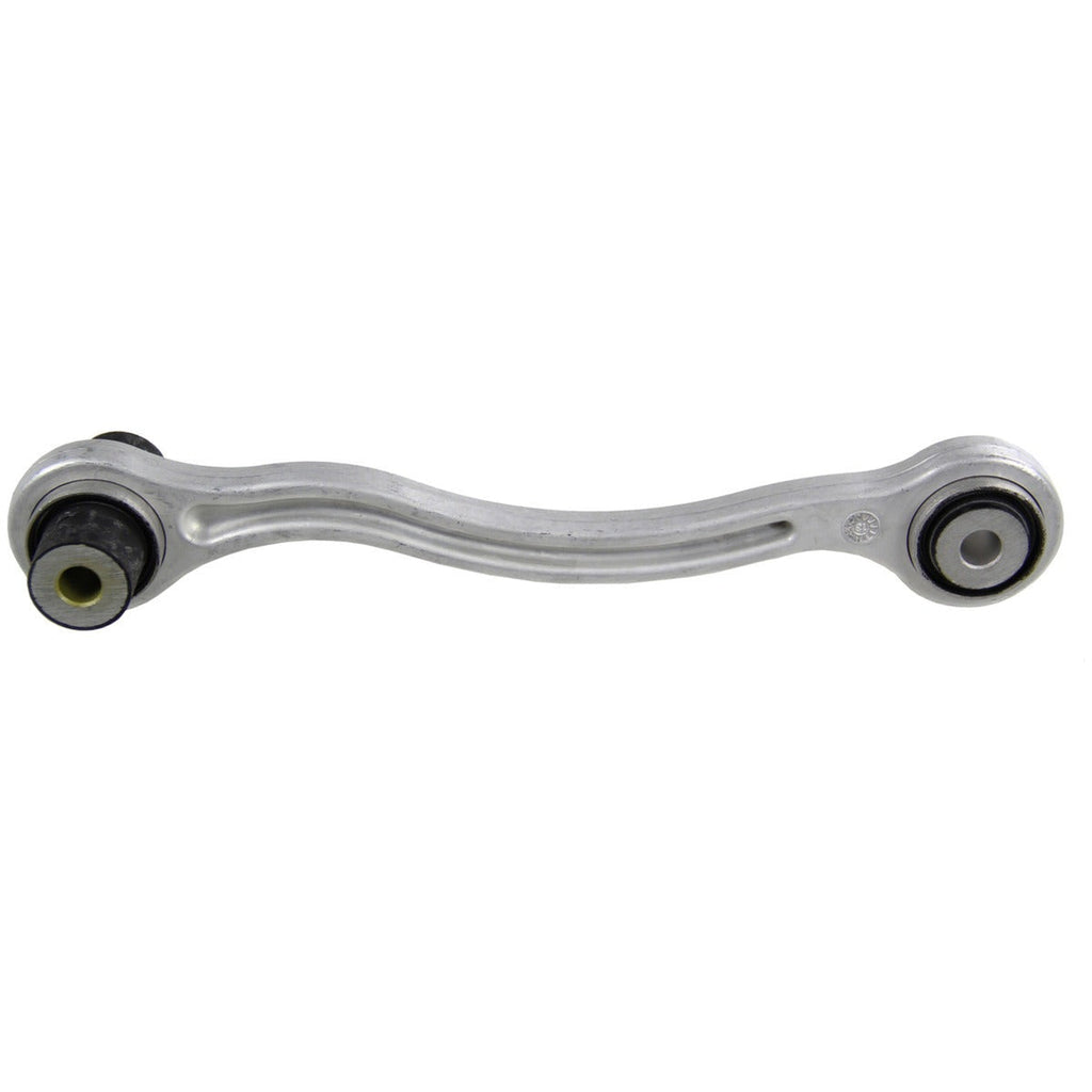 MOOG RK641424 Rear Right Lower Center Control Arm for Mercedes-Benz E350