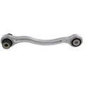 MOOG RK641424 Rear Right Lower Center Control Arm for Mercedes-Benz E350