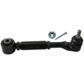 MOOG RK100067 Rear Upper Control Arm and Ball Joint Assembly for Honda Accord