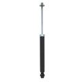Monroe 210145 Rear Restore OEM Replacements