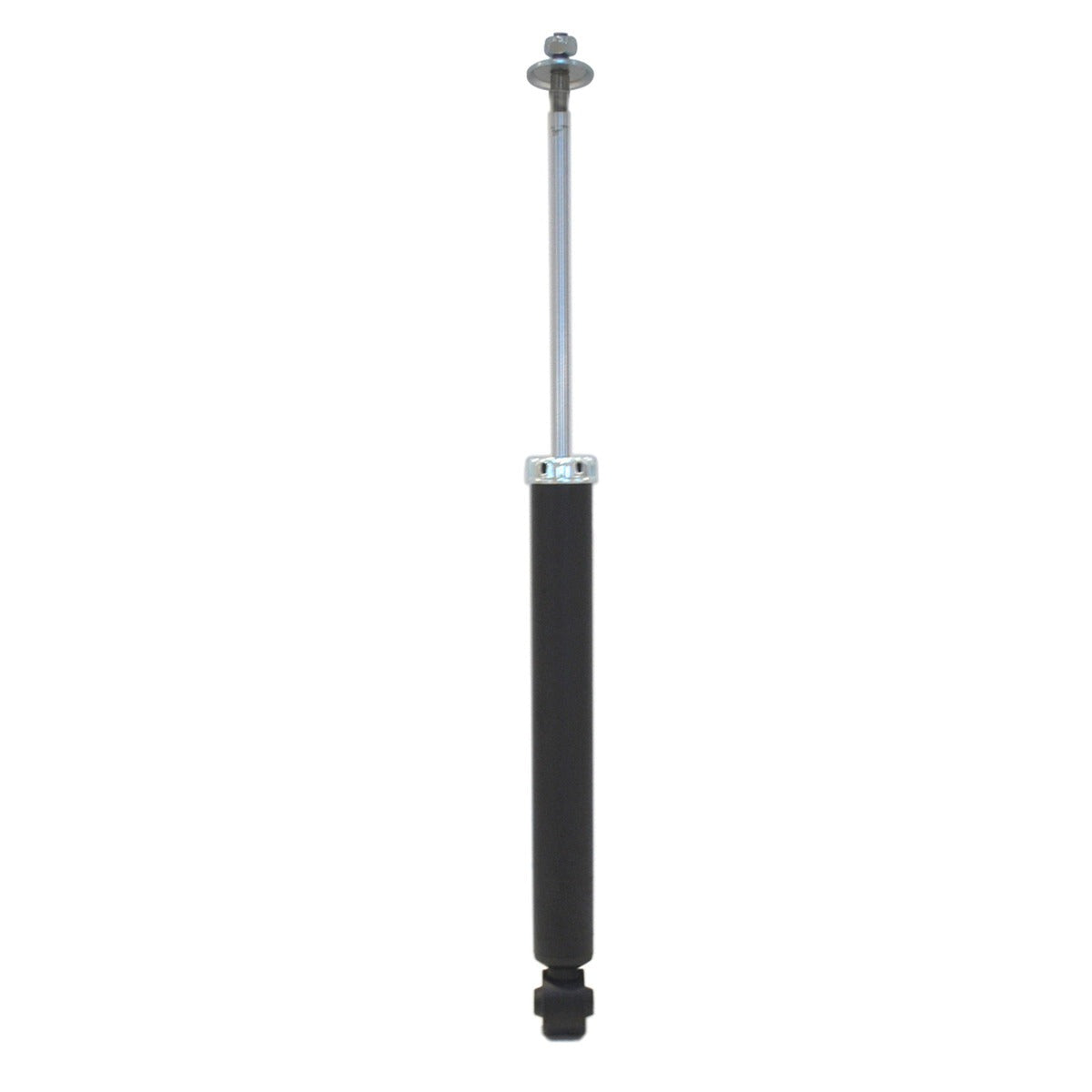 Monroe 210145 Rear Restore OEM Replacements
