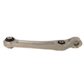 MOOG RK643620 Front Left Lower Forward Control Arm for Audi Q7