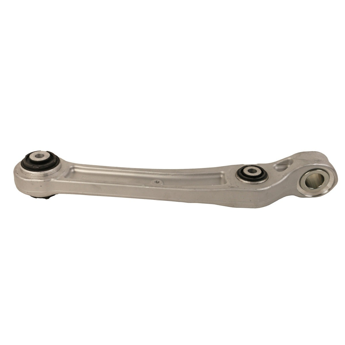 MOOG RK643620 Front Left Lower Forward Control Arm for Audi Q7