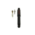 Belltech 8005 Shock Absorber Nitro Drop 2 (Front, Lowered )