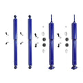 Monroe Monro-Matic Plus Shocks Set for 1995-2003 Ford Explorer RWD