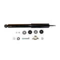 Gabriel 69996 Front Ultra Shock