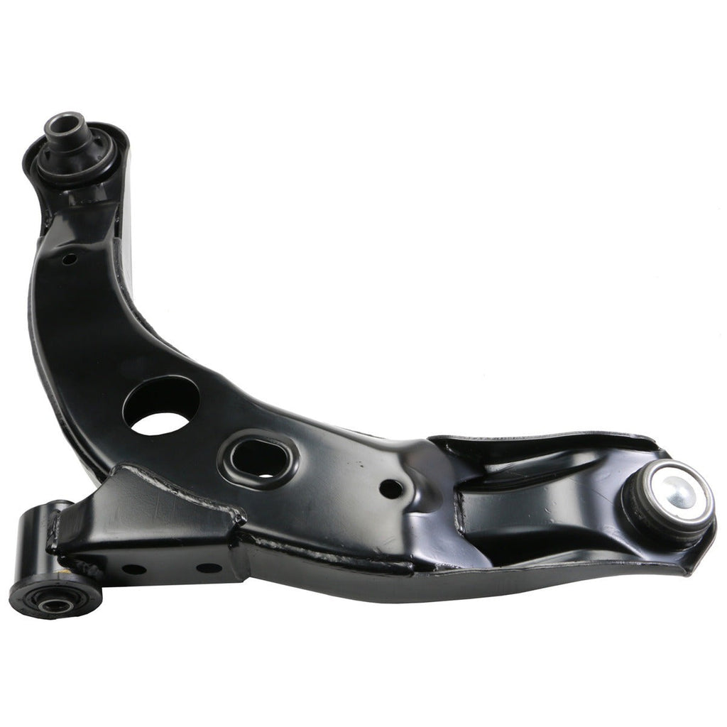 MOOG RK620339 Front Right Lower Control Arm and Ball Joint Assembly for Mazda MPV