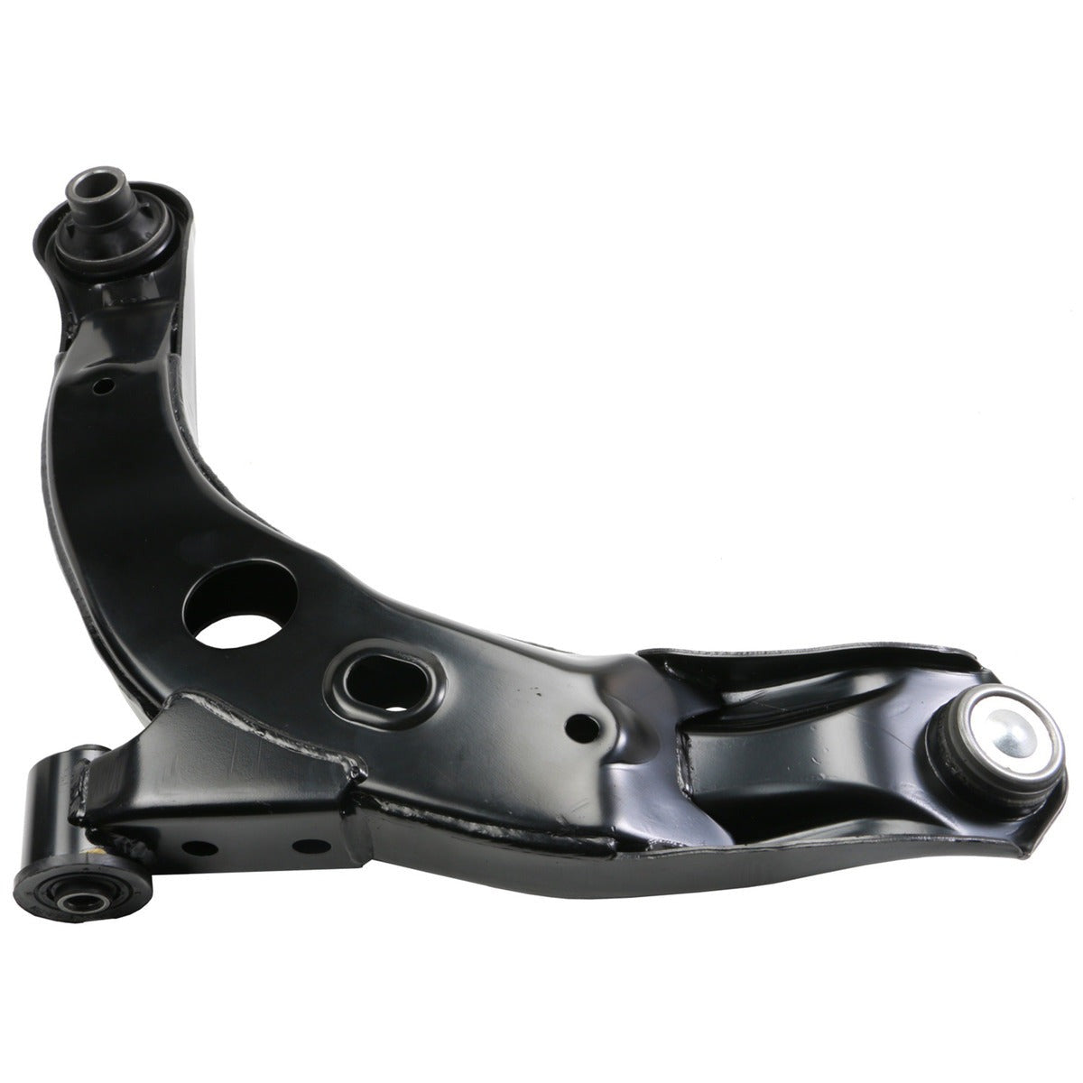MOOG RK620339 Front Right Lower Control Arm and Ball Joint Assembly for Mazda MPV