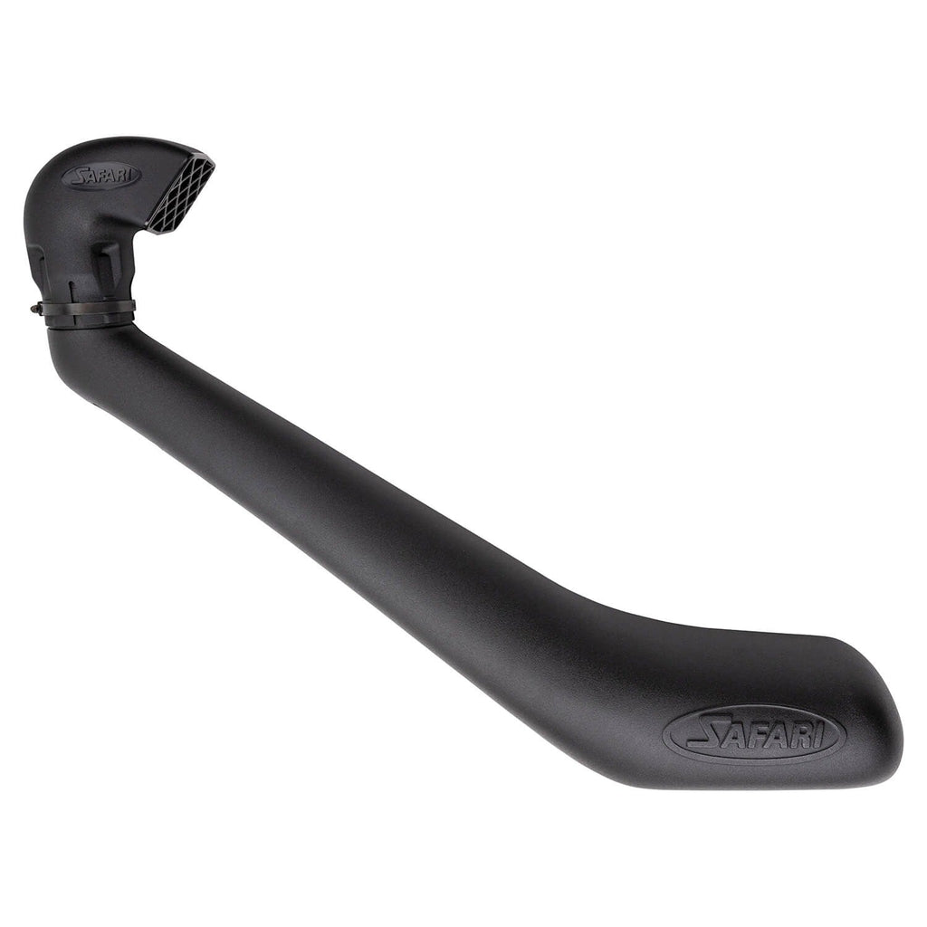 ARB Safari VSPEC Snorkel