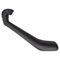 ARB Safari VSPEC Snorkel