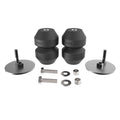 Timbren Suspension Enhancement System Rear Kit for 1992-1999 Chevrolet K1500 Suburban