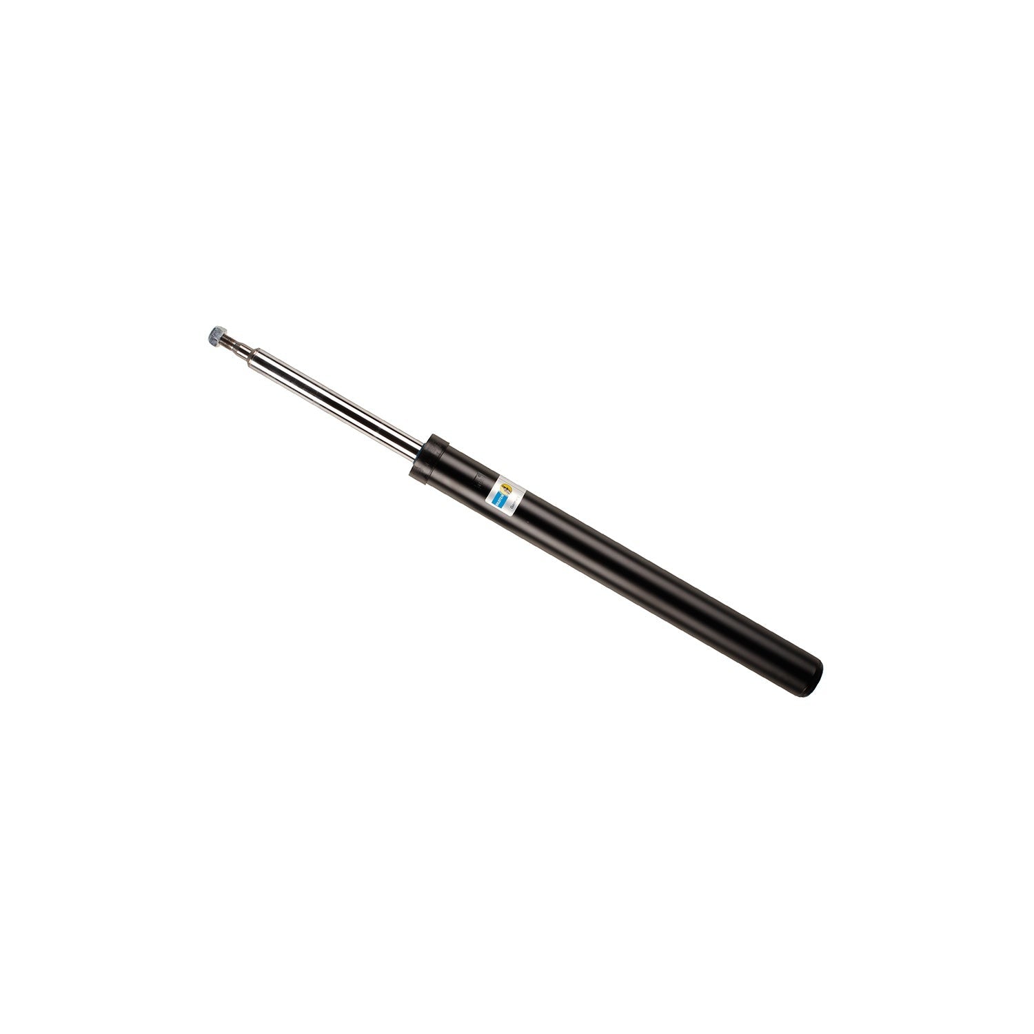 Bilstein 21-030253 Front B4 OE Replacement Strut Cartridge BMW 525i, 525i, 535i