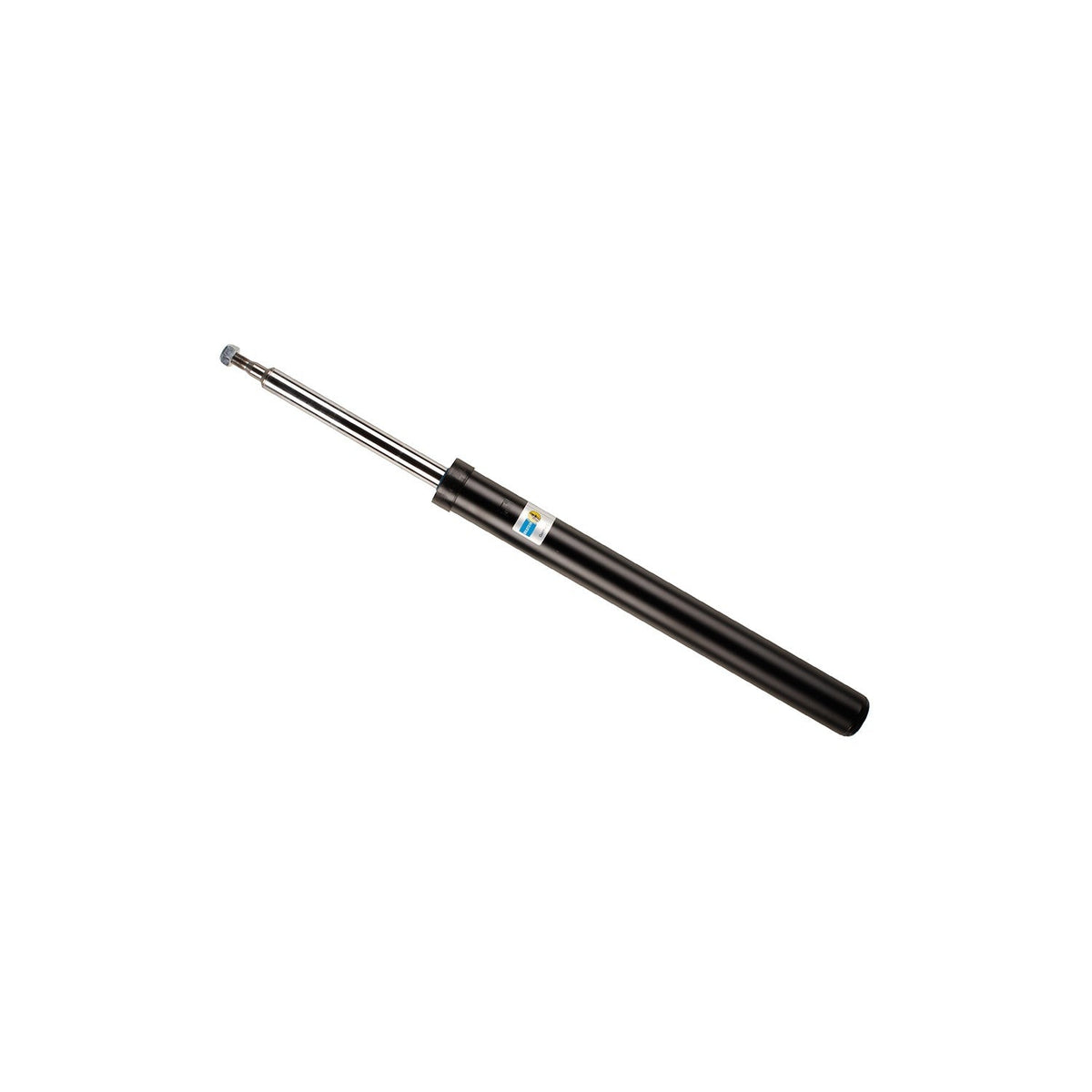 Bilstein 21-030253 Front B4 OE Replacement Strut Cartridge BMW 525i, 525i, 535i