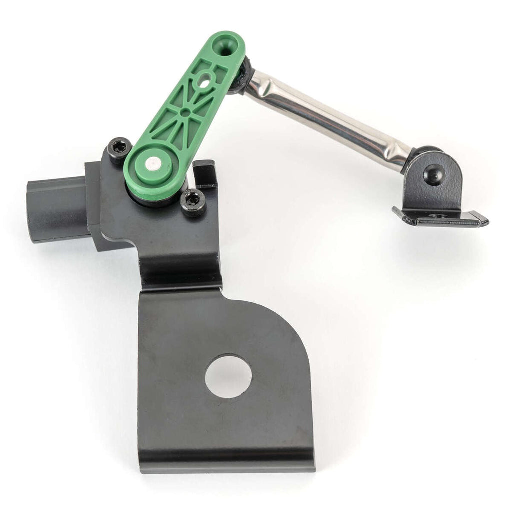 Arnott RH-5289 Front Ride Height Sensor Volkswagen Multivan/Transporter/California (T5)