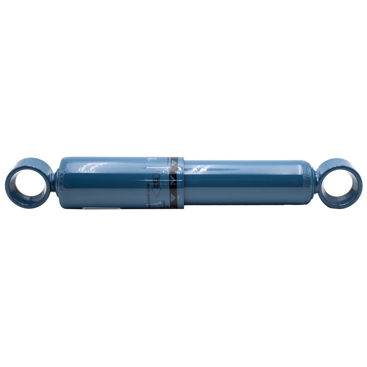 Gabriel 89419 GasSLX Heavy Duty Adjustable