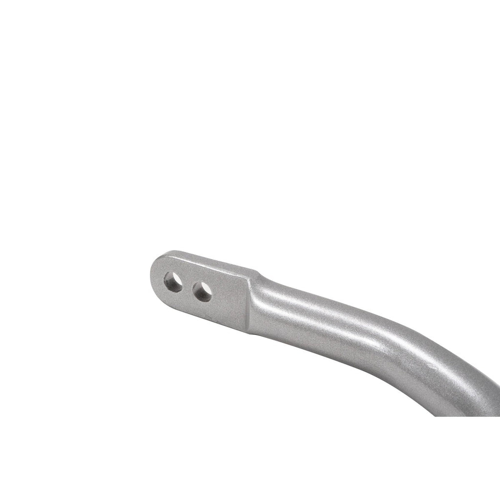 Eibach E40-209-005-01-11 Front & Rear Sway Bar Kits